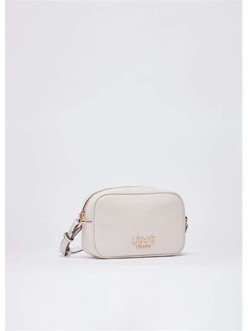 Borsa a tracolla piccola LIU JO | AA6137E1012/X0459
